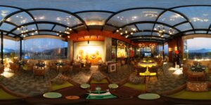 Discover the Perfect Stay: Luxury Hotel in Guwahati Near Barsapara Stadium, Railway Station & Kamakhya Temple