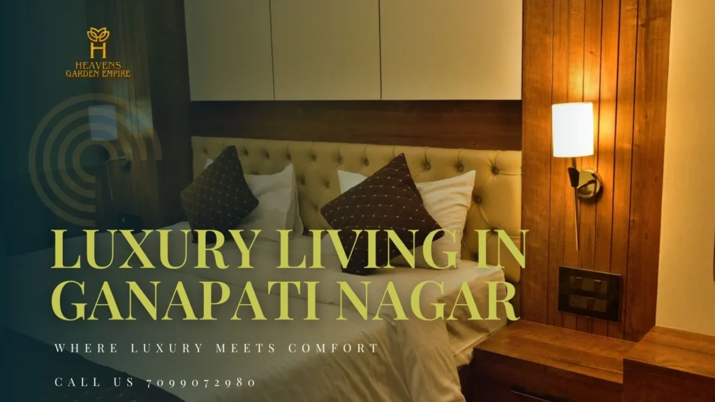 Best hotel to stay in Ganapati Nagar, Guwahati exterior view