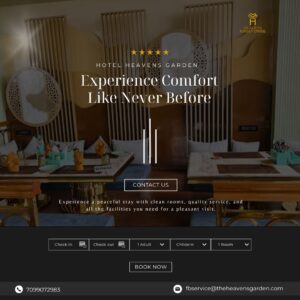 Hotels in Guwahati | Book Hotels at a Low Price | Best Price Guarantee